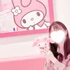 𝒓 ♡̷̷🎀