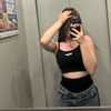 gelyyyy_ii