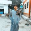 abdallahfarhat22