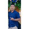 riffat_muhammad