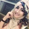 hiddengirl113