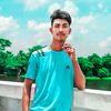 rajparvez999
