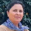 dar.lar