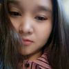 m.porntip19