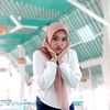 yosia634
