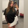 alma___segal