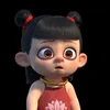 thanhtruc_2118