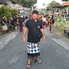 ketutartawan981