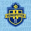 hunupitiyafc