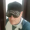 gregmasterli