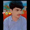 saleemk669