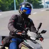 Dj Pikot Davao
