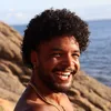 pedroffonseca__
