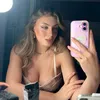 desy_b4