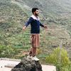 .m.farhan.usmani