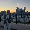 hazem_ka3