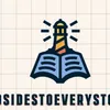 2sidestoeverystorytv
