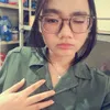 nycthu1cuamartin