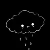 huy_m10_