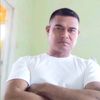 santang274