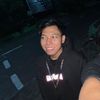 firmanr__11