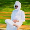 ina__gourkoullah