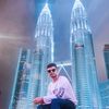 akash_howlader