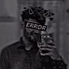 black._story