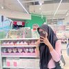hehew1345