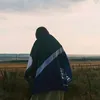 sleerillvff