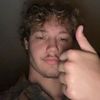 isaiahsmith615