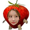 kkurafile