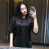 pang_thip56
