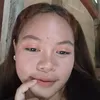 prttyjessa07