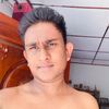 dumiya__official