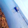 kamel_gz31