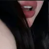 lnoor_15