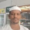 jafarali.1234
