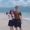 quynhdung1991