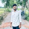 xclosive_rapuuu