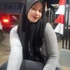 eni_shop