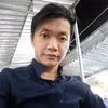 kenhkenh_