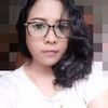 agnesdewi84