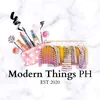 modernthings.ph