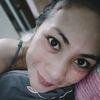 anneyen713