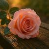 bristy_akter_borsha