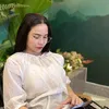 vn.hin942