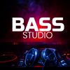 studiobass1975