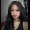 dtmx04