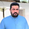 dyxqnm3p8jzf